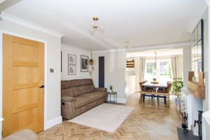 Photo 3- click for photo gallery